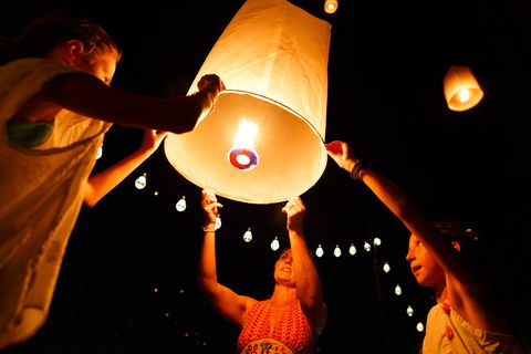 Photowalk With Jon Harris Photography - Holiday And Travel Photography - Accommodation Fremantle 0