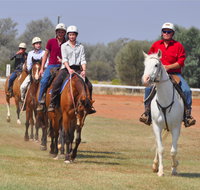 Pride of the West Races 2020 - Accommodation Fremantle