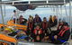 Recovery Of The Great Barrier Reef Expedition - thumb 0