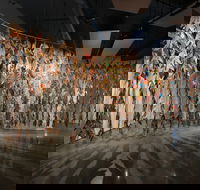 Regenerate - Accommodation Fremantle