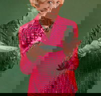 Ripcord - Accommodation Fremantle