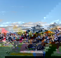 Ripley Markets - Accommodation Fremantle