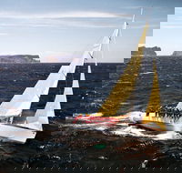 Rolex Sydney Hobart Yacht Race - Accommodation Fremantle