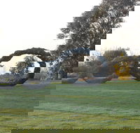 SculptureShaw - Accommodation Fremantle