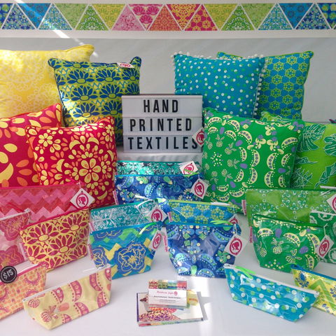 Seasons Of New England Expo - Accommodation Fremantle 1