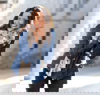 Self Leadership - Accommodation Fremantle