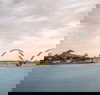 Smartphone Photography Course - Perth - Accommodation Fremantle