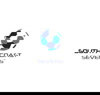 South Coast Sevens Football Tournament - Accommodation Fremantle