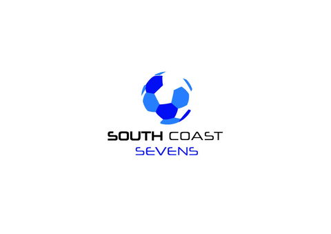 South Coast Sevens Football Tournament - Accommodation Fremantle 0