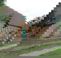 St Saviour's Community Craft and Garage Sale - Accommodation Fremantle