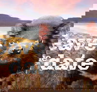 The Village Market Triabunna - Accommodation Fremantle