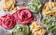 The Art Of Pasta And Risotto - Cooking Class - thumb 0