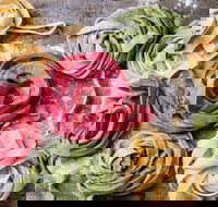 The Art of Pasta and Risotto - Cooking Class - Accommodation Fremantle