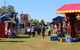 Trundle Agricultural Show - thumb 0