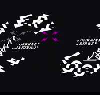 VeryLocal Streaming - Accommodation Fremantle