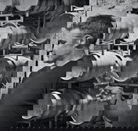 Winemaking Masterclass Cool Climate Wines of Elegance - Accommodation Fremantle