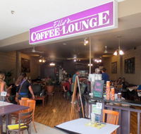 Live music at Roths Wine Bar - Accommodation Fremantle