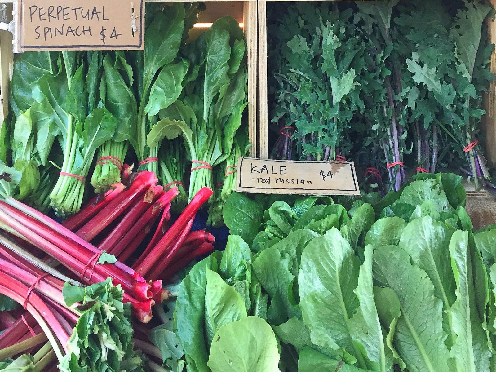 Allans Flat VIC Accommodation Fremantle