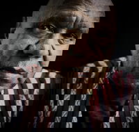 Archie Roach Tell Me Why - Accommodation Fremantle