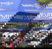 Batemans Bay Sunday Market - Accommodation Fremantle