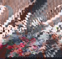 Boho Luxe Market - Adelaide - Accommodation Fremantle