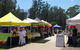 Bollygum Community Market - thumb 0