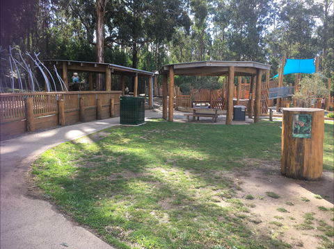 Bollygum Community Market - Accommodation Fremantle 2
