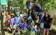 Bony Mountain Folk Festival - thumb 1
