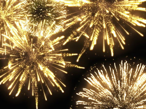 Christmas Lights Spectacular New Year's Eve At Hunter Valley Gardens - Accommodation Fremantle 2