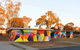 Condamine Country Art And Craft Trail - thumb 0