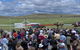 Cooma Sundowners Cup - thumb 1