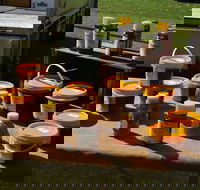 Corowa Rotary Federation Farmers and Variety Market - Accommodation Fremantle