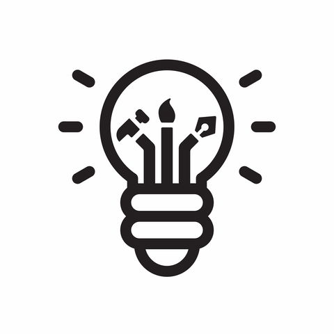 Creative Basics Workshop - Booth And Co - Accommodation Fremantle 0