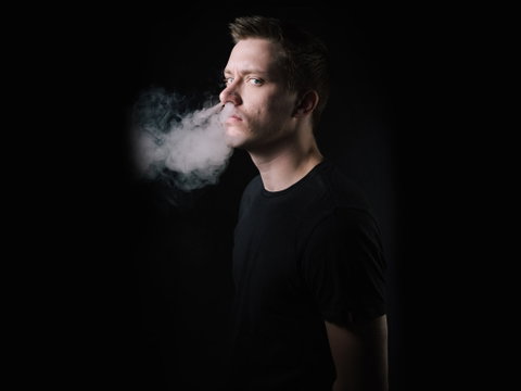 Daniel Sloss - Accommodation Fremantle 0
