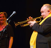 Devonport Jazz - Accommodation Fremantle