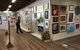 Dungog Arts Society Annual Exhibition - thumb 0