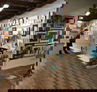 Dungog Arts Society Annual Exhibition - Accommodation Fremantle
