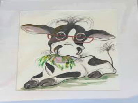 Dungog Arts Society Annual Exhibition - Accommodation Fremantle 2