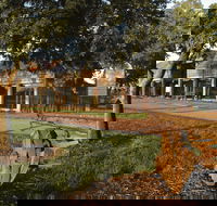 Father's Day at Belgenny Farm - Accommodation Fremantle