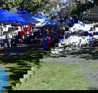 Forrest Beach Market - Accommodation Fremantle