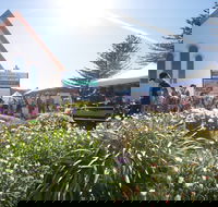 Gerringong Twilight Markets - Accommodation Fremantle