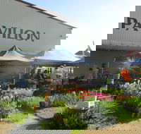 Gippsland Garden and Home Expo-Drouin Lions Club - Accommodation Fremantle