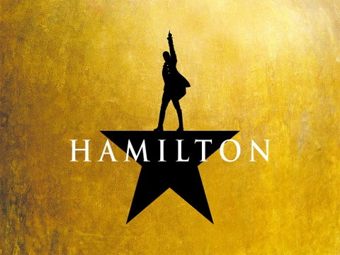 Hamilton - Accommodation Fremantle 0
