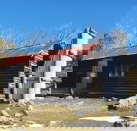 Hedonistic Hiking's Razorback to Harrietville - Accommodation Fremantle