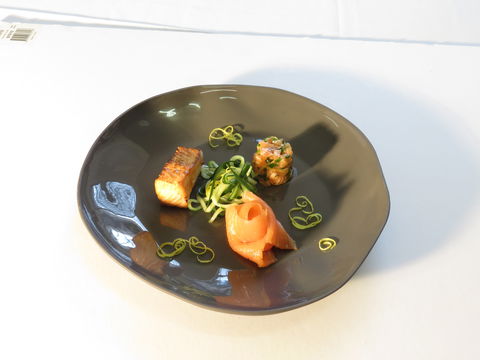 How To Cook Fish Class - Accommodation Fremantle 0