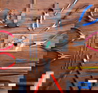 Intensive Beginners Jewellery Making Short Course - Accommodation Fremantle