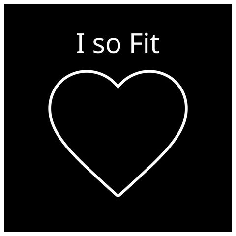 I So Fit - Accommodation Fremantle 0