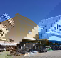 Kadina Memorial School Art Showcase at The Ascot Community Exhibition  Art Gallery - Accommodation Fremantle