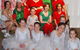 Kinglake Christmas Carols By Candlelight - thumb 0