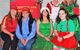 Kinglake Christmas Carols By Candlelight - thumb 1